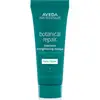 Image de Aveda Botanical Repair Intensive Strengthening Masque Light 25ml