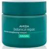 Image de Aveda Botanical Repair Intensive Strengthening Masque Rich 25ml
