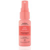 Image de Aveda Nutriplenish Après-Shampooing Sans Rinçage Format Voyage 30 ml