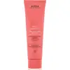 Image de Aveda Nutriplenish Daily Moisturising Hair Treatment - Deep Moisture 150ml