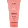 Image de Aveda Nutriplenish Masque Traitant Hydratation Légère 150 ml