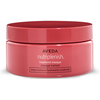 Image de Masque traitant hydratation profonde Nutriplenish Aveda 200 ml