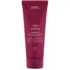 Image de Aveda Colour Control Conditioner 200ml