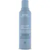 Image de Aveda Smooth Infusion Shampooing Anti-Frisottis 200 ml
