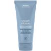 Image de Aveda Smooth Infusion Après-Shampooing Anti-Frisottis 200 ml