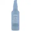 Image de Aveda Smooth Infusion Style-Prep Soin avant Coiffage 100 ml