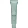 Image de Aveda Scalp Solutions Traitement du Cuir Chevelu Exfoliant 150 ml