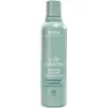 Image de Aveda Scalp Solutions Shampooing Équilibrant 200 ml