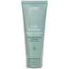 Image de Aveda Scalp Solutions Après-Shampooing Régénérant 200 ml