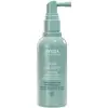 Image de Aveda Scalp Solutions Brume Rafraîchissante Protectrice 100 ml