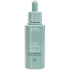 Image de Aveda Scalp Solutions Sérum de Nuit Régénérant pour le Cuir Chevelu 50 ml