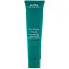 Image de Aveda Botanical Repair Crème Coiffante (différents formats) - 150ml