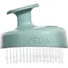 Image de Aveda Scalp Solutions Masseur du Cuir Chevelu Stimulant