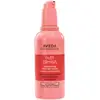Image de Aveda Nutriplenish Sérum de Nuit Hydratant 100 ml