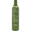 Image de Aveda Be Curly Advanced Shampooing 250 ml
