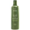 Image de Aveda Be Curly Advanced Co-Wash 350ml