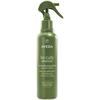 Image de Aveda Be Curly Advanced Base de Définition des Boucles 200 ml