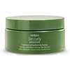 Image de Aveda Be Curly Advanced Intensive Curl Perfecting Masque 200ml