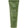 Image de Aveda Be Curly Advanced Crème Coiffante Définition des Boucles 200 ml