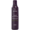 Image de Aveda Invati Ultra Advanced Exfoliating Shampoo - Light 200ml