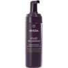 Image de Aveda Invati Ultra Advanced Thickening Styling Foam 150ml