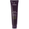 Image de Aveda Invati Ultra Advanced Fortifying Leave-In Conditioning Treatment 100ml