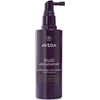 Image de Aveda Invati Ultra Advanced Revitalizing Scalp Serum 150ml