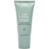 Image de Aveda Scalp Solutions Hair & Scalp Masque 150ml
