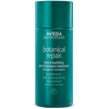 Image de Aveda Botanical Repair Pre-Shampoo Treatment 150ml