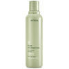 Image de Aveda Pure Abundance Volumising Shampoo 200ml