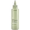 Image de Aveda Pure Abundance Volumising Conditioning Rinse 150ml
