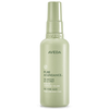 Image de Aveda Pure Abundance Volumising Style-Prep 100ml