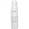 Image de Aveda Phomollient Mousse coiffante (200ML)