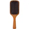 Image de Aveda Brosse Plate en Bois
