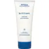 Image de Aveda Brilliant Après-Shampooing 200 ml