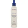 Image de Aveda Brilliant Laque Capillaire 250 ml
