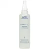Image de Aveda Brilliant Damage Control 250 ml