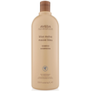 Image de Aveda Pure Plant Mauve Bleu Shampooing 1000 ml