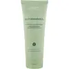 Image de Aveda Pure Abundance Volumising Duo - Shampoing & Après-shampoing