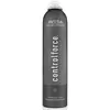 Image de Aveda Control Force Laque Capillaire 300 ml