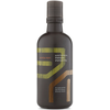 Image de Aveda Men Pure-Formance Shampooing 300 ml