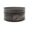 Image de Cire modelante Aveda Mens Pure-Formance (75ML)