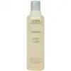 Image de Aveda Confixor Gel 250 ml