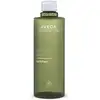 Image de Exfoliant Aveda Botanical Kinetics (150ML)