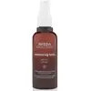 Image de Aveda Purescription Lotion Tonique 100 ml