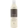 Image de Shampoing restructurant Aveda Damage Remedy
