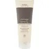 Image de Après-shampooing restructurant Aveda Damage Remedy 200ml