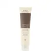 Image de Soin réparateur Aveda Damage Remedy 100ml