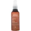 Image de Aveda Tonique Épaississant pour les Cheveux 100 ml
