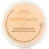Image de Aveda Control Paste Pâte de Finition 75 ml